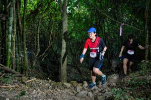 BIB: 
                            <button type="button" onclick="openModal(19441137)" class="btn btn-primary btn-sm float-right btn-popup" data-toggle="modal" data-target=".modal-high-quality">
                        <i class="fas fa-shopping-cart"></i> Add to Cart
                    </button>
                                            <button type="button" onclick="isThisMe(19441137, true)" class="btn btn-success btn-sm float-right btn-popup btn-isme hidden" data-toggle="tooltip" data-placement="bottom" title="นี่คือรูปของคุณใช่ไหม คลิกที่นี่เพื่อเอาเข้าอัลบั้ม">
                        <i class="fas fa-plus"></i> Add to album
                    </button>
                    <button type="button" onclick="isThisMe(19441137, false)" class="btn btn-warning btn-sm float-right btn-popup btn-isnotme hidden">
                        <i class="fas fa-ban"></i> Remove from album
                    </button>